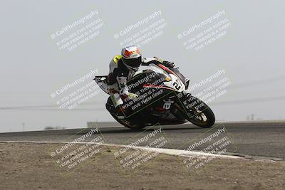 media/Sep-07-2024-Pacific Track Time (Sat) [[9bb89f5e83]]/C group/Hero Shots 1140am/